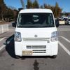 nissan clipper-van 2023 -NISSAN 【名変中 】--Clipper Van DR17V--639707---NISSAN 【名変中 】--Clipper Van DR17V--639707- image 24