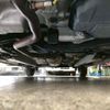 daihatsu move-canbus 2020 GOO_JP_700110115730250519001 image 42