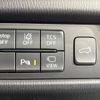 mazda cx-5 2022 quick_quick_KFEP_KFEP-505962 image 8