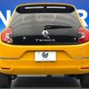 renault twingo 2023 CFJ1796777 image 17