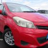 toyota vitz 2011 REALMOTOR_Y2024080256F-12 image 2