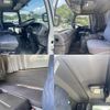 isuzu forward 2005 quick_quick_PA-FRD34L4_FRD34L4-7002723 image 15