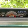daihatsu move-canbus 2021 CFJ1492390 image 14