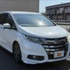 honda odyssey 2015 -HONDA--Odyssey DBA-RC1--RC1-1105373---HONDA--Odyssey DBA-RC1--RC1-1105373- image 5