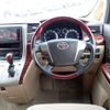 toyota alphard 2009 CFJ1689267 image 29