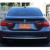 bmw 4-series 2017 CFJ1719872 image 9