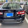 subaru impreza-g4 2017 -SUBARU--Impreza G4 DBA-GK6--GK6-002890---SUBARU--Impreza G4 DBA-GK6--GK6-002890- image 5