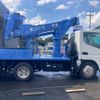 mitsubishi-fuso canter 2005 -MITSUBISHI 【岐阜 800ｿ1701】--Canter PA-FE73D--FE73DB-511867---MITSUBISHI 【岐阜 800ｿ1701】--Canter PA-FE73D--FE73DB-511867- image 4