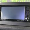 suzuki jimny 2024 CFJ1729772 image 2
