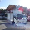 isuzu elf-truck 2013 GOO_NET_EXCHANGE_1020315A30250107W001 image 13