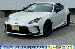 toyota 86 2022 -TOYOTA--86 3BA-ZN8--ZN8-011799---TOYOTA--86 3BA-ZN8--ZN8-011799-