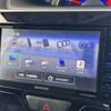 daihatsu tanto 2018 -DAIHATSU--Tanto DBA-LA600S--LA600S-0613913---DAIHATSU--Tanto DBA-LA600S--LA600S-0613913- image 20