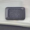 toyota rav4 2019 quick_quick_MXAA54_MXAA54-2002077 image 5