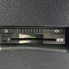 toyota sienta 2016 -TOYOTA--Sienta DBA-NSP170G--NSP170-7035514---TOYOTA--Sienta DBA-NSP170G--NSP170-7035514- image 8