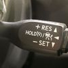 toyota c-hr 2018 CFJ1747320 image 4