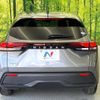 nissan note 2021 quick_quick_E13_E13-052100 image 16