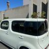 nissan cube 2011 -NISSAN--Cube NZ12--042915---NISSAN--Cube NZ12--042915- image 16