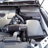 toyota land-cruiser 2022 CFJ1603425 image 47
