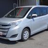 toyota noah 2019 quick_quick_ZRR80G_ZRR80-0540975 image 13