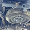 toyota tacoma 2014 GOO_NET_EXCHANGE_0704277A30250407W001 image 53