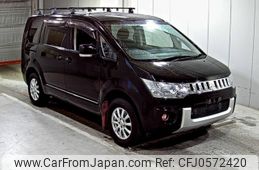 mitsubishi delica-d5 2015 -MITSUBISHI--Delica D5 CV1W-1006014---MITSUBISHI--Delica D5 CV1W-1006014-