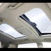 toyota estima-hybrid 2010 CFJ1639822 image 4