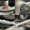 toyota 86 2023 -TOYOTA--86 3BA-ZN8--ZN8-031690---TOYOTA--86 3BA-ZN8--ZN8-031690- image 24