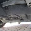 daihatsu hijet-truck 2018 CFJ1775873 image 22