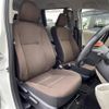 toyota sienta 2017 -TOYOTA--Sienta DBA-NSP170G--NSP170-7107991---TOYOTA--Sienta DBA-NSP170G--NSP170-7107991- image 11