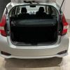 nissan note 2020 CFJ1821071 image 19