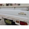 mitsubishi minicab-truck 1996 quick_quick_V-U42T_U42T-0423126 image 13