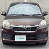 daihatsu mira-e-s 2014 -DAIHATSU--Mira e:s DBA-LA300S--LA300S-1220716---DAIHATSU--Mira e:s DBA-LA300S--LA300S-1220716- image 26