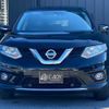 nissan x-trail 2014 -NISSAN--X-Trail NT32--NT32-022846---NISSAN--X-Trail NT32--NT32-022846- image 25