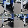 isuzu elf-truck 2012 -ISUZU--Elf SKG-NKRNKR85YN--NKR85Y-7003217---ISUZU--Elf SKG-NKRNKR85YN--NKR85Y-7003217- image 10