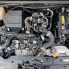daihatsu copen 2019 CFJ1496386 image 13