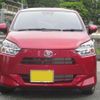 daihatsu mira-e-s 2018 -DAIHATSU 【名変中 】--Mira e:s LA350S--0072010---DAIHATSU 【名変中 】--Mira e:s LA350S--0072010- image 13