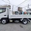 nissan nt450-atlas 2016 quick_quick_TRG-FBA3W_FBA3W-555008 image 9