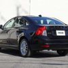 volvo s40 2011 CFJ1628987 image 10