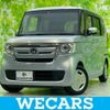 honda n-box 2018 quick_quick_DBA-JF3_JF3-1141446 image 1