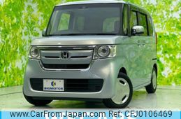 honda n-box 2018 quick_quick_DBA-JF3_JF3-1141446