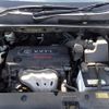 toyota rav4 2010 CFJ5590339 image 7