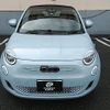 fiat fiat-others 2022 -FIAT--Fiat 500e ZAA-FA1--ZFAEFAJ47NX071567---FIAT--Fiat 500e ZAA-FA1--ZFAEFAJ47NX071567- image 4