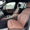 bmw x5 2019 quick_quick_3DA-CV30S_WBACV62010LM94895 image 13