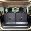 suzuki jimny-sierra 2023 CFJ1720252 image 11