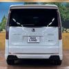 honda stepwagon 2023 -HONDA--Stepwgn 6AA-RP8--RP8-1036127---HONDA--Stepwgn 6AA-RP8--RP8-1036127- image 19