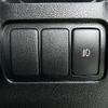 honda zest 2010 -HONDA--Zest DBA-JE1--JE1-1309092---HONDA--Zest DBA-JE1--JE1-1309092- image 6