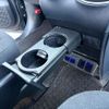toyota voxy 2014 CFJ1786163 image 18