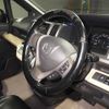 honda stepwagon 2012 CFJ1634789 image 9