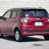 daihatsu boon 2018 -DAIHATSU--Boon DBA-M700S--M700S-0012008---DAIHATSU--Boon DBA-M700S--M700S-0012008- image 19