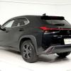 lexus ux 2022 -LEXUS--Lexus UX 6BA-MZAA10--MZAA10-2056045---LEXUS--Lexus UX 6BA-MZAA10--MZAA10-2056045- image 5